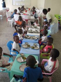 A Dining Hall imani A 2.JPG
