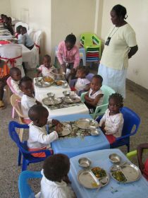 A. Dining Hall Imani A 4.JPG