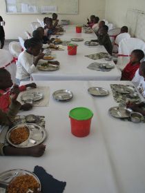 A. Dining Hall Imani A 5.JPG
