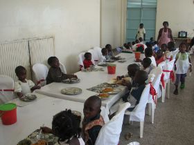 A. Dininghall Imani A.JPG