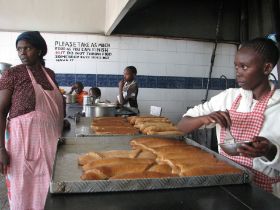 A. Imani A Kitchen.JPG