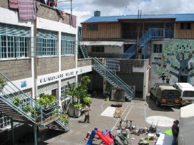 A. Main buildings Imani A.JPG