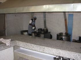 B. Kitchen Imani B 3.JPG