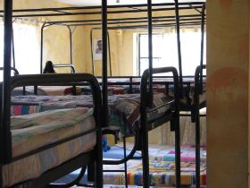 A. Imani A bedrooms.jpg