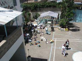 A. Imani A playingfield.jpg