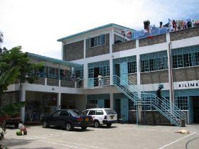 A. Imani kitchen, dininghall and offices.jpg