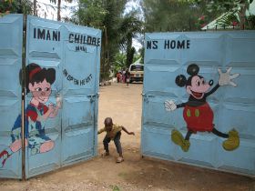 Malindi Gate Imani Malindi.JPG