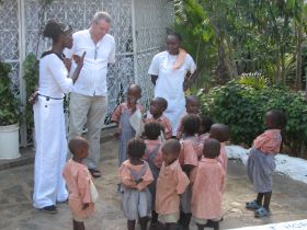 Malindi Imani Malindi kids ready for school.jpg