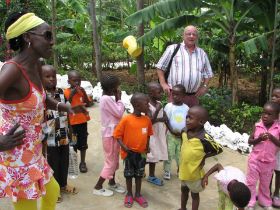 Malindi Visitors imani Malindi 2.JPG