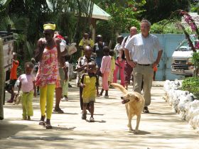 Malindi Visitors Imani Malindi.JPG