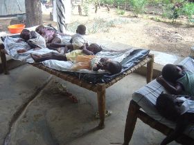 Malindi afternoon nap.jpg