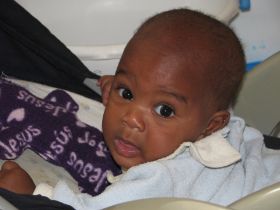 Baby House beautiful children.JPG