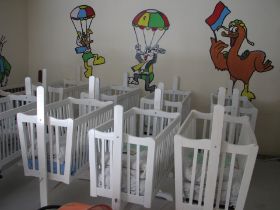 Baby house beds.JPG