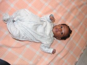 Baby House leendert.JPG