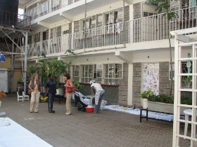 Baby house mainbuilding.jpg