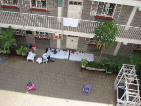 Babyhouse main building.jpg