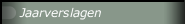 Jaarverslagen