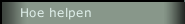 Hoe helpen