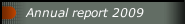 Annual report 2009